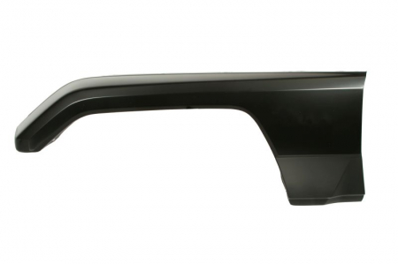 Aripa - Aripa fata stanga otel TOYOTA LAND CRUISER J7 intre 1984-1996