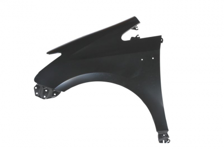 Aripa - Aripa fata stanga (PLUS) TOYOTA PRIUS + ZVW40 intre 2011-2016