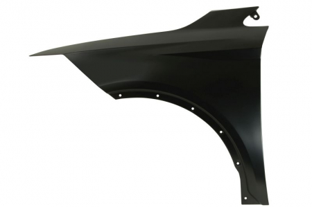 Aripa - Aripa fata stanga potrivit SEAT ARONA KJ 11.17-12.20