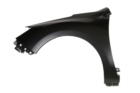 Aripa - Aripa fata stanga SUBARU IMPREZA GJ, GP intre 2012-2017