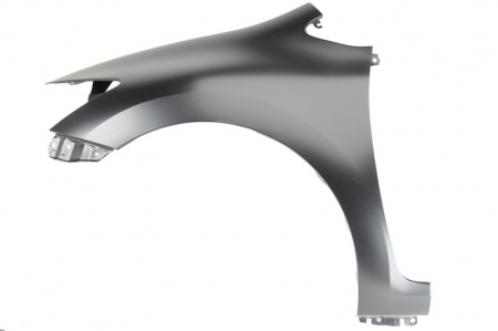 Aripa - Aripa fata stanga TOYOTA AURIS intre 2010-2012
