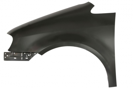 Aripa - Aripa fata stanga VW TOURAN intre 2003-2006