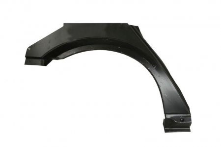 Aripa - Aripa OPEL VECTRA C spate dreapta 2002-2008