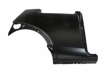 Aripa - Aripa spate dreapta FORD KA 3 usi intre 1996-2008