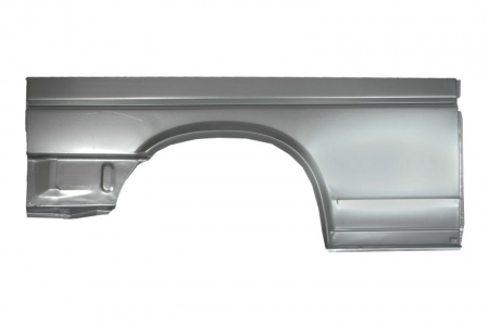 Aripa - Aripa spate dreapta partea inferioara VW TRANSPORTER intre 1990-2003
