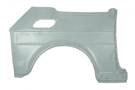 Aripa - Aripa spate dreapta standard FIAT 126P intre 1972-2000