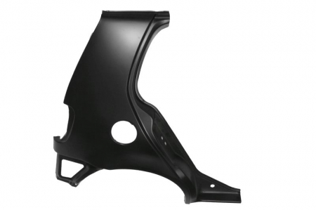 Aripa - Aripa spate dreapta VW POLO HATCHBACK 5 usi intre 1994-2001