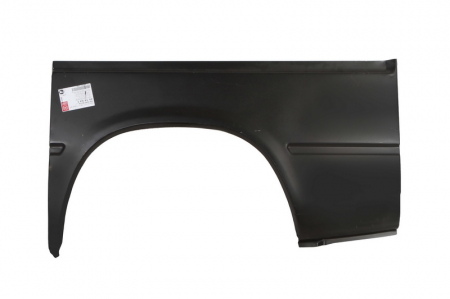 Aripa - Aripa spate stanga partea inferioara FORD TRANSIT III intre 1986-1991