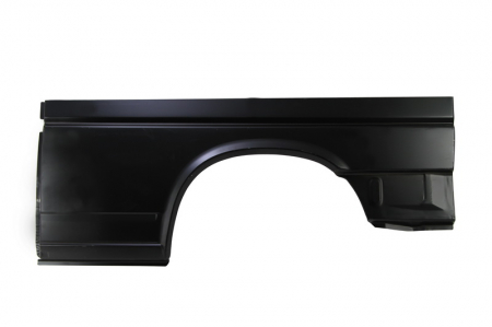 Aripa - Aripa spatepartea stanga inferioara VW TRANSPORTER intre 1990-2003
