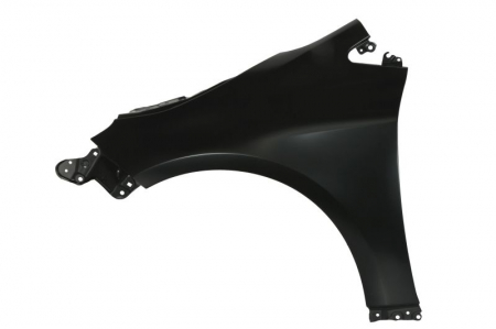 Aripa - Aripa Stanga (otel) potrivit TOYOTA COROLLA Hatchback 03.18-