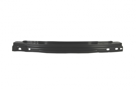 Armatura - Armatura bara AUDI A4 Avant (8K5, B8) 2007-2011