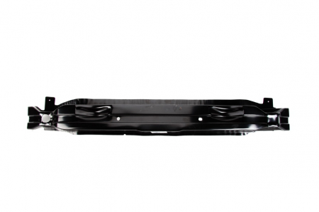 Armatura bara AUDI A6 (4F2, C6) 2004-2008 [1]