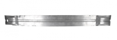 Armatura bara AUDI Q5 (8R) 2008-2012 [1]