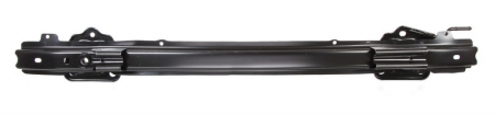 Armatura bara BMW Seria 1 (E81) 2003-2007 [1]