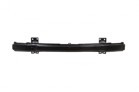 Armatura - Armatura bara BMW Seria 3 (E90) 2004-2008