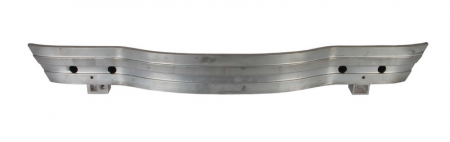 Armatura bara BMW Seria Z4 (E85) 2003-2009 [1]