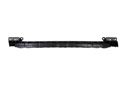 Armatura - Armatura bara Citroen BERLINGO (B9) 2008-2012