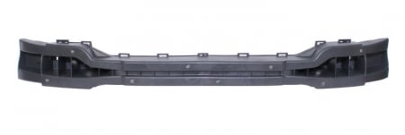 Armatura - Armatura bara Citroen BERLINGO (MF) 2002-2008