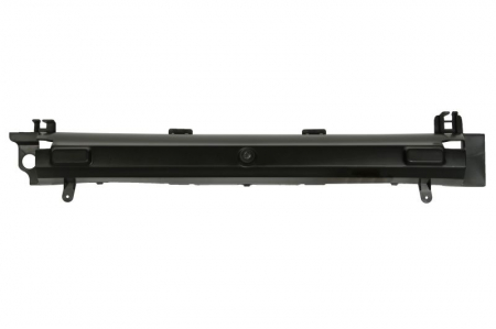 Armatura - Armatura bara Citroen C4 I (LC_) 2004-2010