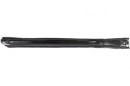 Armatura - Armatura bara Citroen C5 I (DC_) 2001-2008