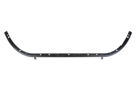 Armatura - Armatura bara Citroen JUMPER bus 2006-2014