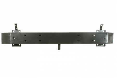 Armatura bara Citroen JUMPER bus 2006-2014 [1]
