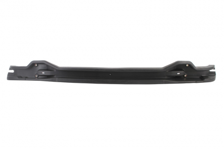 Armatura bara Citroen JUMPY (U6U) 1994-2003 [1]