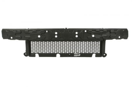 Armatura - Armatura bara fata (absorbant) CHRYSLER VOYAGER / GRAND VOYAGER intre 2007-2011