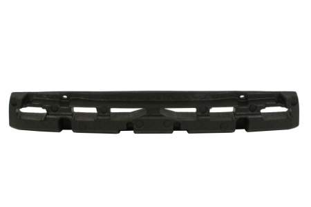 Armatura bara Fata absorbant, GT, spuma potrivit FORD USA MUSTANG 5.4 dupa 2006 [1]