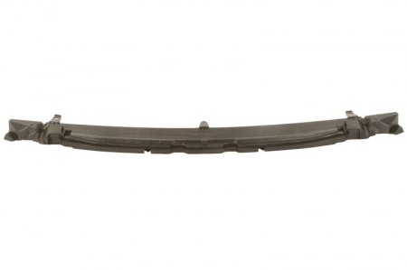 Armatura bara fata absorber plastic potrivit TOYOTA COROLLA E21 Hatchback dupa 2018 [2]