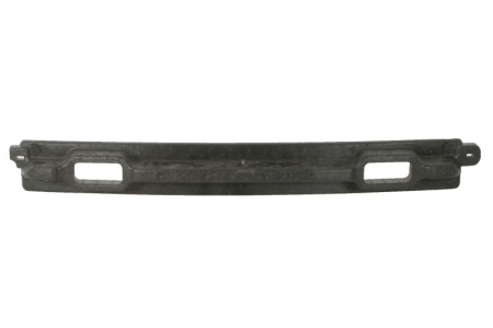 Armatura - Armatura bara fata absorber spuma potrivit TESLA MODEL S 2012-2016