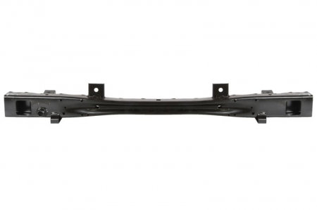 Armatura - Armatura bara fata ALFA ROMEO 147 intre 2001-2004