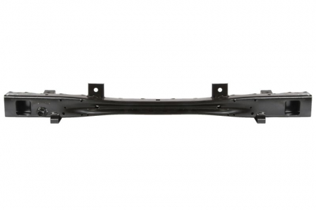 Armatura bara fata ALFA ROMEO 147 intre 2001-2004 [1]