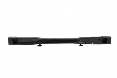Armatura - Armatura bara fata ALFA ROMEO 147 intre 2004-2010