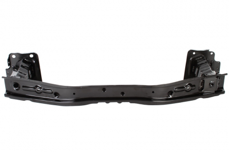Armatura bara fata ALFA ROMEO 159 intre 1995-2011 [1]