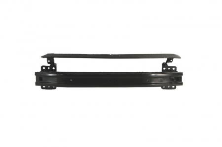 Armatura bara fata ALFA ROMEO MITO intre 2008-2016 [1]