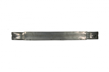 Armatura - Armatura bara fata aluminiu AUDI A4, A5 intre 2006-2011