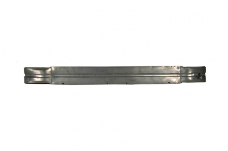 Armatura bara fata aluminiu AUDI A4, A5 intre 2006-2011 [1]