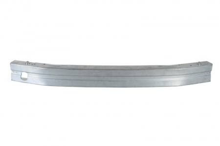 Armatura - Armatura bara fata aluminiu AUDI A4 intre 2004-2008