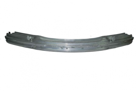 Armatura - Armatura bara fata aluminiu BMW Seria 3 limuzina/STATION WAGON intre 1998-2002