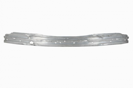 Armatura bara fata aluminiu BMW Seria 3 limuzina/STATION WAGON intre 1998-2002 [1]
