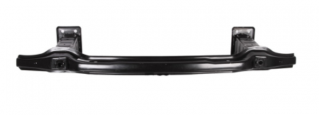 Armatura - Armatura bara fata aluminiu BMW X5 intre 2007-2010