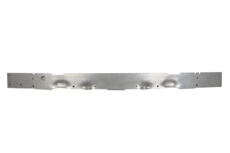 Armatura - Armatura bara fata aluminiu BMW X5, X6 dupa 2013-2019