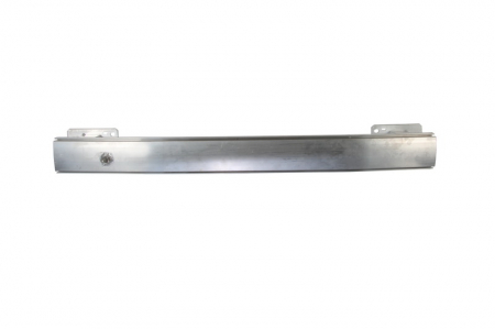 Armatura bara fata aluminiu CITROEN C4 PICASSO intre 2006-2010 [1]