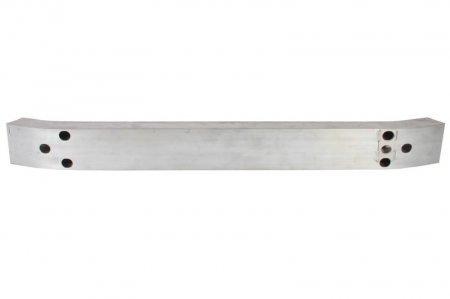 Armatura bara fata aluminiu LEXUS LS intre 2000-2006 [1]