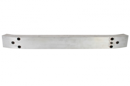 Armatura - Armatura bara fata aluminiu LEXUS LS intre 2000-2006