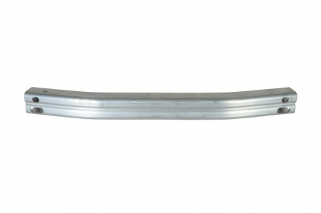 Armatura - Armatura bara fata aluminiu NISSAN MURANO intre 2003-2008
