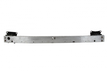 Armatura - Armatura bara Fata aluminiu / otel potrivit PEUGEOT 508 I 1.6-2.2D 2010-2018