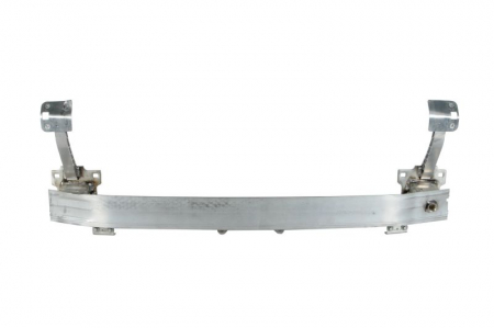 Armatura bara fata aluminiu PEUGEOT 208 intre 2012-2016 [1]