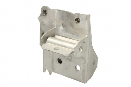 Piese Auto - Armatura bara fata  aluminiu potrivit BMW Seria 5 F10, F11, 5 GRAN TURISMO F07, 6 F12, F13, 6 GRAN COUPE F06, 7 F01, F02, F03, F04 2008-2017